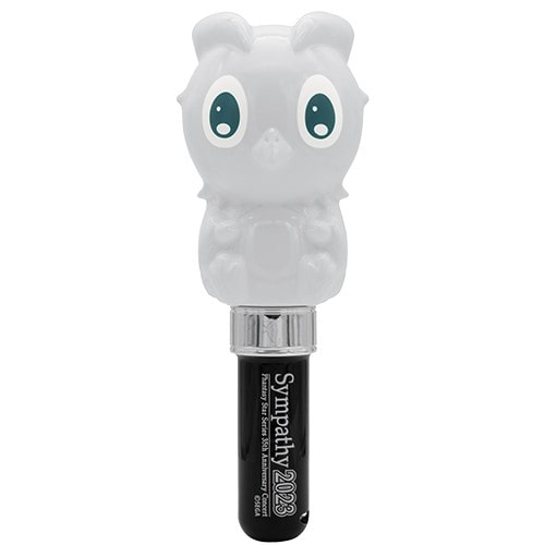 「シンパシー2023」ラッピーペンライト※2025年11月中旬出荷分