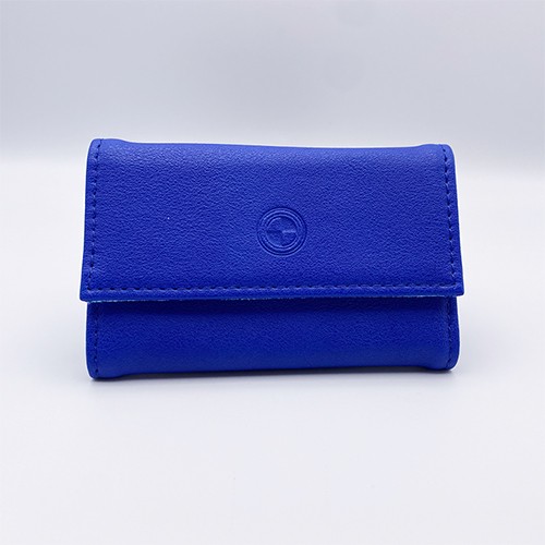 P3P キーケース P3P