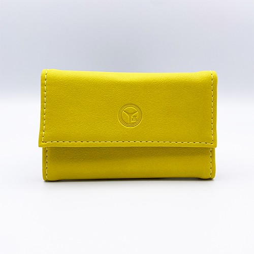 P4G キーケース P4G