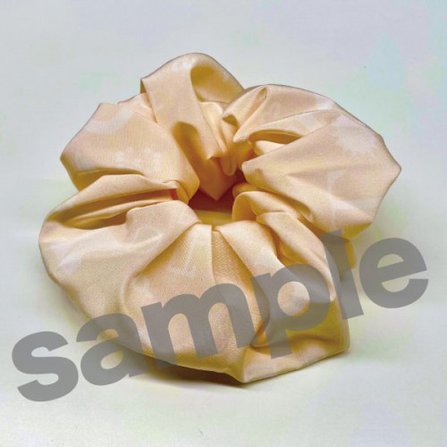 「さんたく!!!」ビッグシュシュ Spring 2022