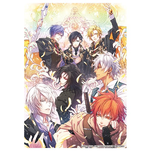 ワンド オブ フォーチュン R2 FD ～君に捧げるエピローグ～for Nintendo Switch 通常版 ebtenDXパック ラギ with ルル 通常版 ebtenDXパック ラギ with ルル