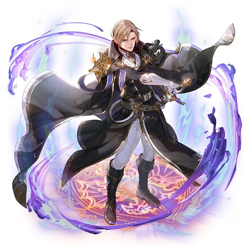 幻獣契約クリプトラクト アクリルスタンド [暁闇の薄灯]アストリア アクリルスタンド [暁闇の薄灯]アストリア