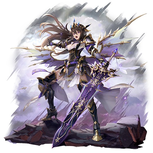 幻獣契約クリプトラクト アクリルスタンド [真幻獣戦役]フローゼ アクリルスタンド [真幻獣戦役]フローゼ