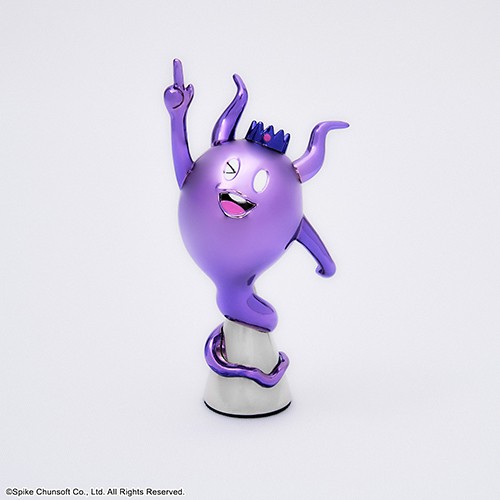 超探偵事件簿 レインコード ブライトアーツギャラリー 死に神ちゃん※2025年11月中旬出荷分