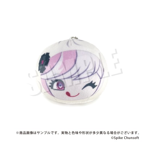 超探偵事件簿 レインコード  ぷてぃまろ ますこっと Vol.2 BOX Vol.2 BOX