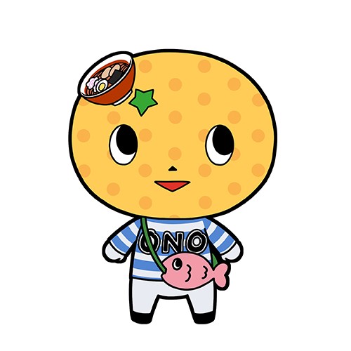 『龍が如く』ぬいぐるみ＆缶バッジセット 『6』小野 ミチオ※2026年3月出荷分 『6』小野 ミチオ※2026年3月出荷分