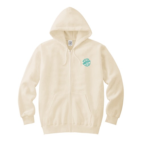 『プロジェクトセカイ 3rd Anniversary 感謝祭』パーカー Lサイズ※2025年11月中旬出荷分 パーカー Lサイズ