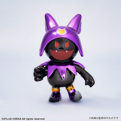 真・女神転生V ブライトアーツギャラリー ジャアクフロスト※2025年11月中旬出荷分