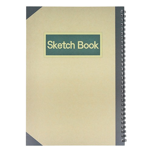 ペルソナ3 リロード　チドリのスケッチブック