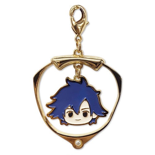 英雄伝説 創の軌跡 ゆらゆらチャーム リィン ゆらゆらチャーム リィン