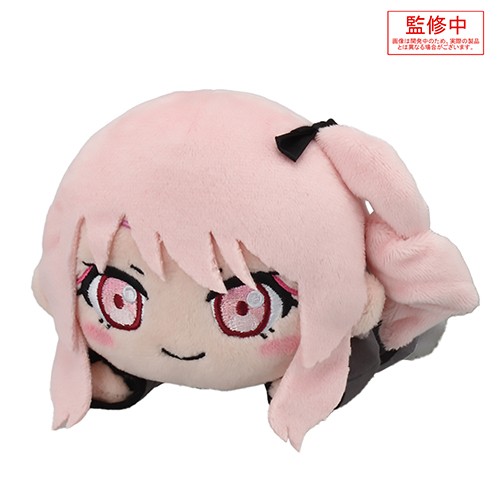 プロジェクトセカイ カラフルステージ！ feat. 初音ミク　寝そべり　ぬいぐるみ“暁山 瑞希‐Brand New Style‐”(S) 暁山 瑞希 Brand New Style