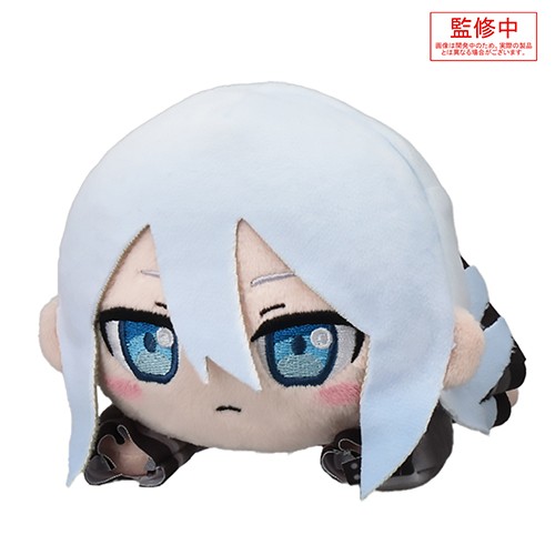 プロジェクトセカイ カラフルステージ！ feat. 初音ミク　寝そべり　ぬいぐるみ“宵崎 奏‐Brand New Style‐”(S) 宵崎 奏 Brand New Style (S)