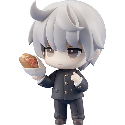 十三機兵防衛圏 Qset 沖野司※2025年11月中旬出荷分 沖野司