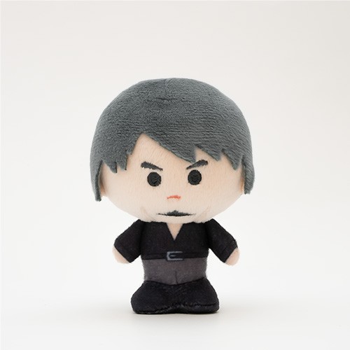 『龍が如く8』KINOKOS mini 桐生一馬※2025年11月中旬出荷分 桐生一馬