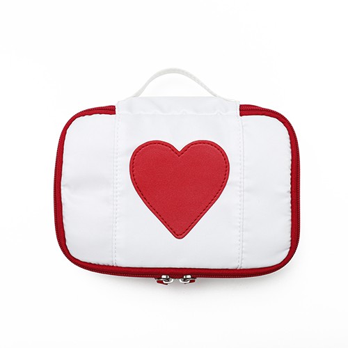 ペルソナ3 リロード コロマル救急ポーチ【受注生産】