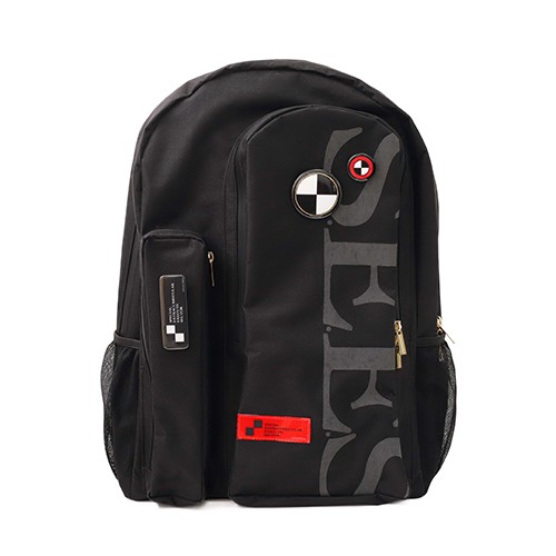 ペルソナ3 リロード S.E.E.S.制式防災セット【受注生産】※2025年11月中旬出荷分