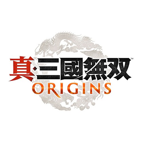 真・三國無双 ORIGINS TREASURE BOX グッズのみ（ゲームソフトなし） TREASURE BOX グッズのみ（ゲームソフトなし）
