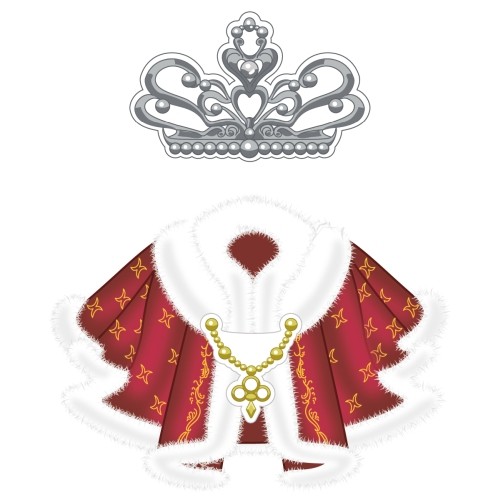 ときめきメモリアル Girl's Side ローズクイーンセット※2025年11月中旬出荷分