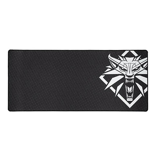 【The Witcher】マウスマット ”サイン” マウスマット ”サイン”