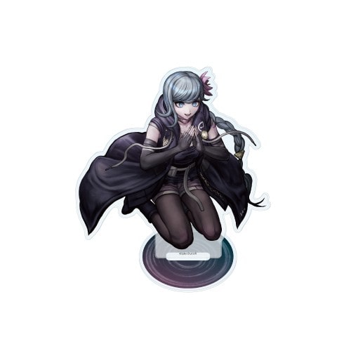 超探偵事件簿 レインコード　アクリルスタンド　フブキ※2025年11月中旬出荷分 フブキ