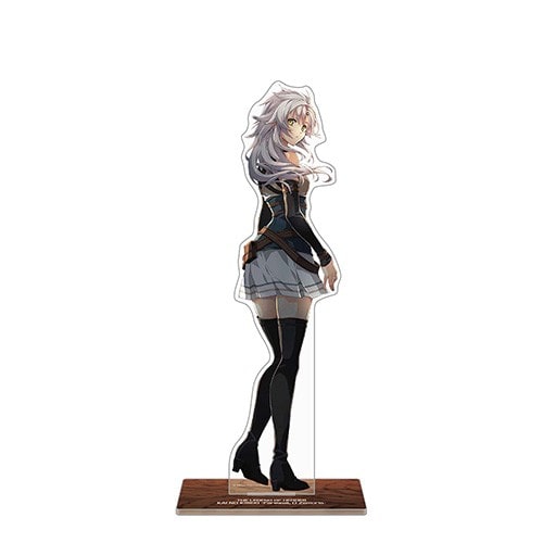 英雄伝説 界の軌跡 BIGアクリルスタンドフィー ※2025年11月中旬出荷分 BIGアクリルスタンド フィー