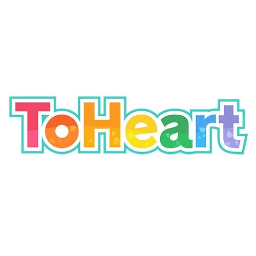ToHeart プレミアムエディション Steam版（限定特典付き） プレミアムエディション Steam版
