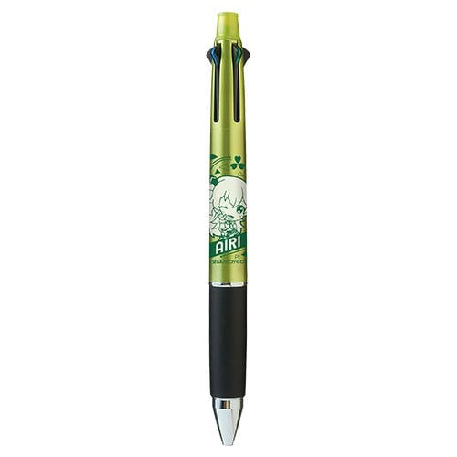 『プロジェクトセカイ カラフルステージ！ feat. 初音ミク』ジェットストリーム 桃井 愛莉※2025年11月中旬出荷分 桃井 愛莉