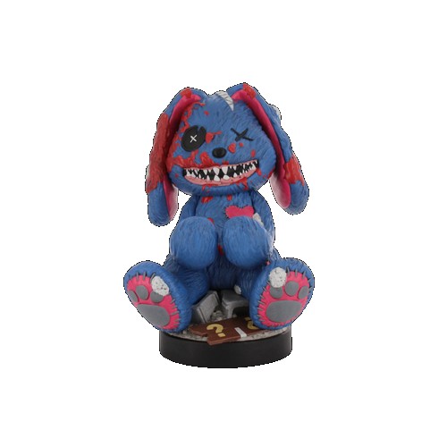 【Call of Duty】"ミスタ―・ピークス" ケーブルガイズ コントローラ＆スマホスタンド※2025年8月下旬出荷