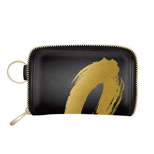 『龍が如く0 誓いの場所 Director’s Cut』レザーコインケース※2025年11月中旬出荷分