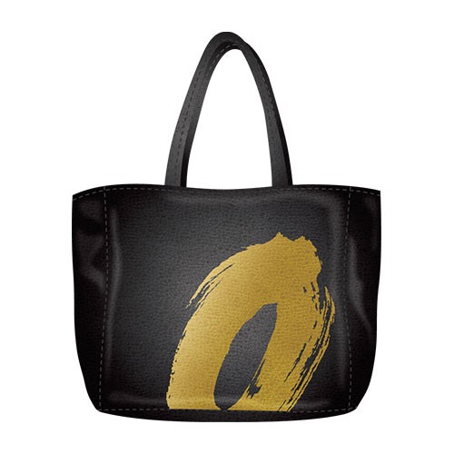 『龍が如く0 誓いの場所 Director’s Cut』レザートートバッグ※2025年11月中旬出荷分