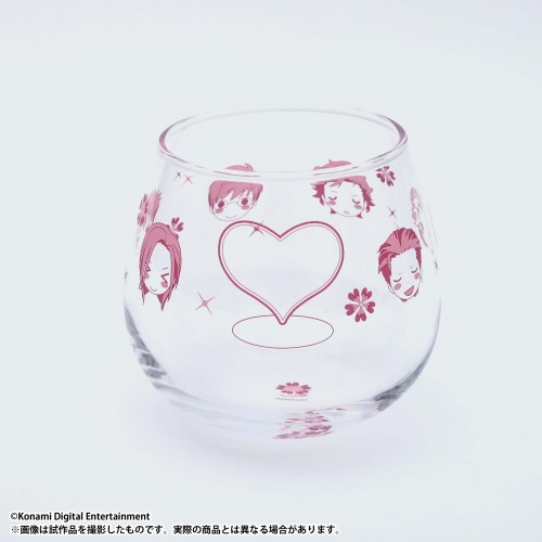 ときめきメモリアル Girl's Side　Tokimekiグラス／3rd Story※2025年11月中旬以降出荷分 Tokimekiグラス／3rd Story
