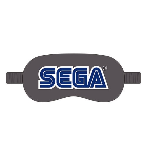 「セガロゴ」Home Series アイピロー※2025年11月中旬以降出荷分