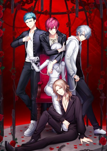 DYNAMIC CHORD feat.KYOHSO Remaster editionebtenDXパック