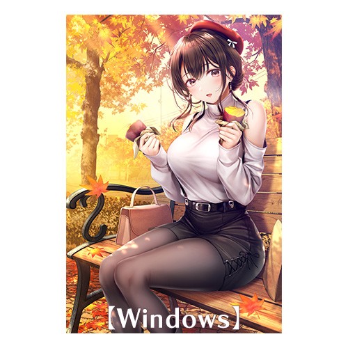 制服カノジョ2 みお熱愛BOX ゲームセット ファミ通DXパック Windows みお熱愛BOX ゲームセット DXパック Windows