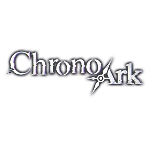 クロノアーク デラックスエディション ファミ通DXパック+3Dクリスタルセット Switch DXパック 3Dクリスタルセット