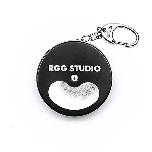 『龍が如く』携帯灰皿※2025年11月中旬以降出荷分