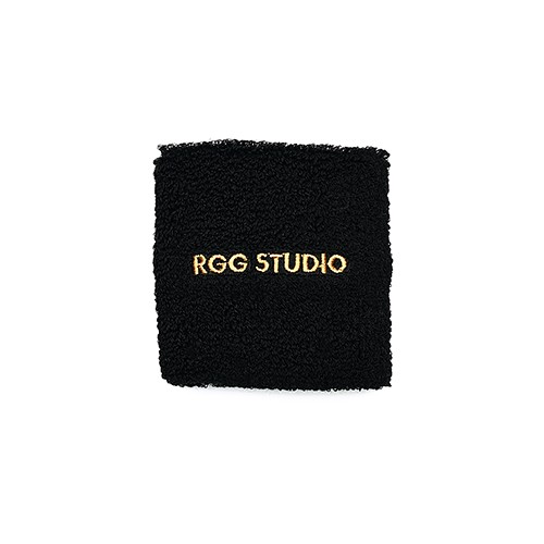 『龍が如く』リストバンド※2025年11月中旬以降出荷分