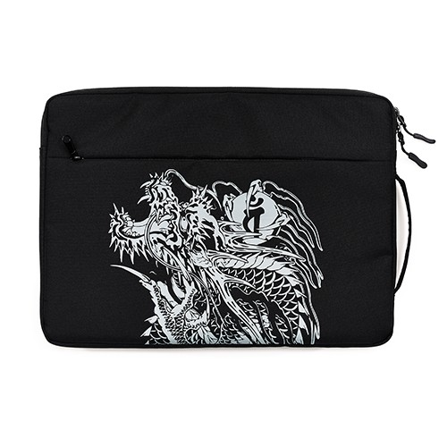 『龍が如く 極3 / 龍が如く3外伝 Dark Ties』PCケース※2025年11月中旬以降出荷分