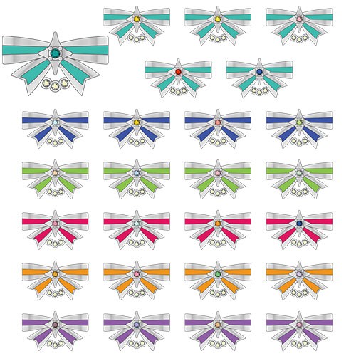 『プロジェクトセカイ 5th Anniversary 感謝祭』リング18 青柳 冬弥 18 青柳 冬弥