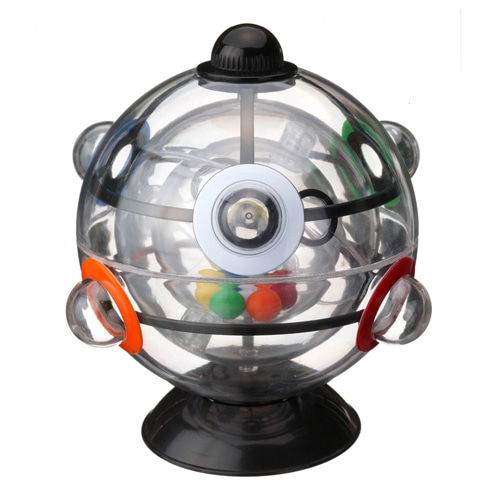 ルービック360