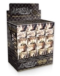 AMNESIA World　ポス×ポスコレクション【BOX】