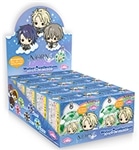 NORN9 ノルン+ノネット　ウォーターインコレクション【BOX】