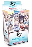 IS＜インフィニット・ストラトス＞ シャワーポスターコレクションVol.2【BOX】