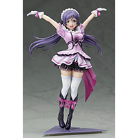 【蔵出し】『ラブライブ！』 Birthday Figure Project 東條希