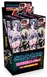 SHOW BY ROCK!!　ロングポスターコレクション【BOX】