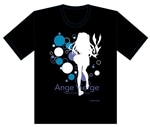 アンジュ・ヴィエルジュ イベント限定Ｔシャツ2015