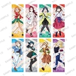 ラブライブ！サンシャイン!! The School Idol Movie Over the Rainbow ポス×ポスコレクション BOX