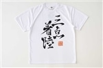 「艦これ」鎮守府秋刀魚祭り公式【三点着陸】航空戦隊Tシャツ【F】size