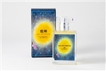 龍輝 EAU DE PARFUM （パルファム）