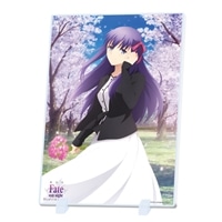 『Fate/stay night[Heaven's Feel]』ビッグアクリルスタンド[2]